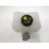 Recambio de bomba freno para audi a4 avant (8w5) sport edition quattro referencia OEM IAM 8W0611301  