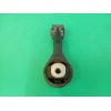 Recambio de soporte motor trasero para toyota yaris (_p13_) 1.0 (ksp130_) referencia OEM IAM   