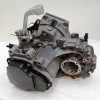 Recambio de caja cambios para volkswagen new beetle (9c1/1c1) 2.0 referencia OEM IAM EGT  