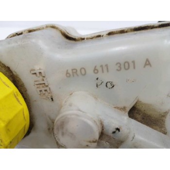 Recambio de bomba freno para volkswagen polo (6r1) advance referencia OEM IAM 6R0611301A  