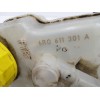 Recambio de bomba freno para volkswagen polo (6r1) advance referencia OEM IAM 6R0611301A  