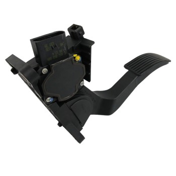Recambio de potenciometro pedal para mercedes-benz sprinter 02.00  combi, techo elevado 2.2 cdi cat referencia OEM IAM A90130004
