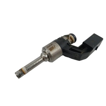 Recambio de inyector para seat altea xl (5p5) 1.4 16v tsi referencia OEM IAM 03C906036F  