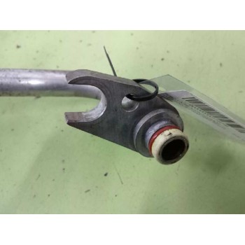 Recambio de tubos aire acondicionado para ford focus c-max (cap) trend (d) referencia OEM IAM   