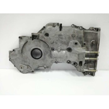 TAPA DISTRIBUCION R2AA10501 