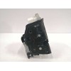 Recambio de cerradura puerta delantera izquierda para audi a4 avant (8w5) sport edition quattro referencia OEM IAM 8X1837015C  