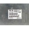 Recambio de modulo electronico para volkswagen touareg (7la) 5.0 v10 tdi cat (ayh) referencia OEM IAM 7L6035729F  