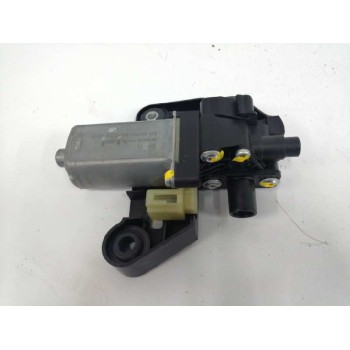 MOTOR ELEVALUNAS TRASERO IZQUIERDO 51359178669 MOTOR CORTINA 