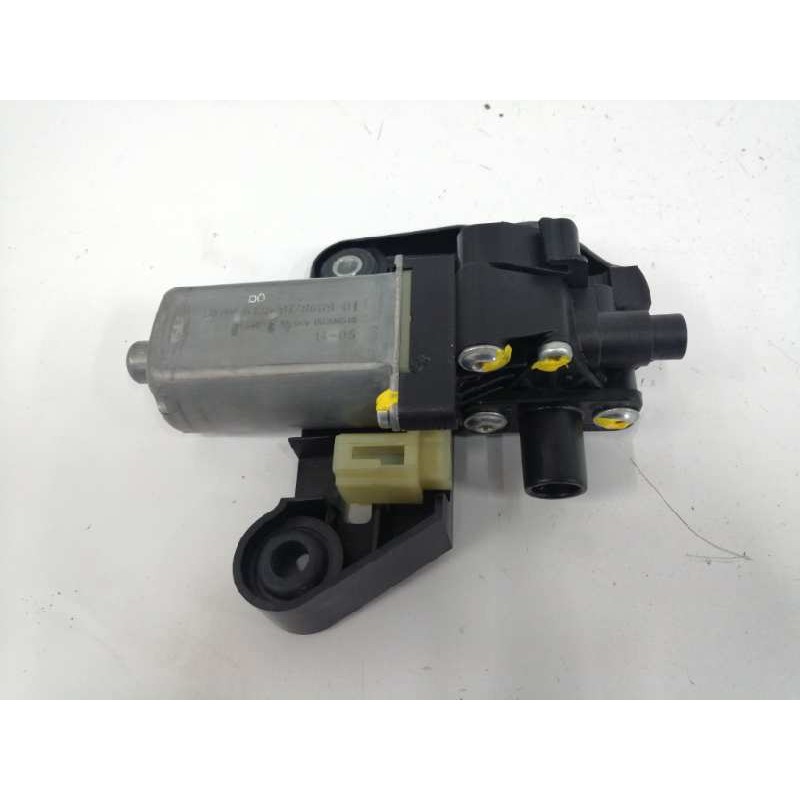 Recambio de motor elevalunas trasero izquierdo para bmw serie 7 (f01/f02) 750ld xdrive referencia OEM IAM 51359178669 MOTOR CORT