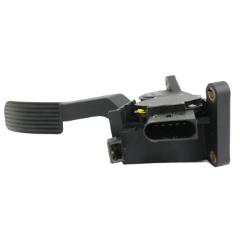 Recambio de potenciometro pedal para mercedes-benz sprinter 02.00  combi, techo elevado 2.2 cdi cat referencia OEM IAM A90130004