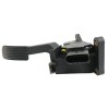 Recambio de potenciometro pedal para mercedes-benz sprinter 02.00  combi, techo elevado 2.2 cdi cat referencia OEM IAM A90130004
