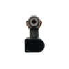 Recambio de inyector para seat altea xl (5p5) 1.4 16v tsi referencia OEM IAM 03C906036F  