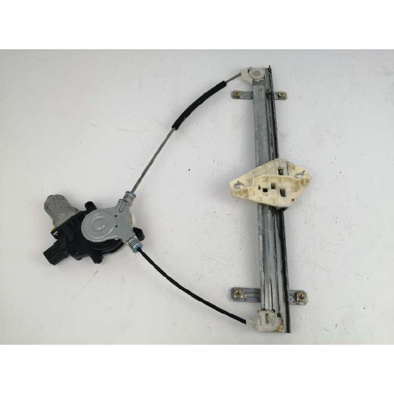 Recambio de elevalunas delantero izquierdo para honda fr-v (be) 2.2 ctdi referencia OEM IAM   