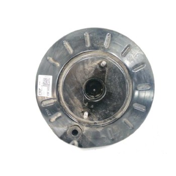 Recambio de servofreno para volkswagen polo (6r1) advance referencia OEM IAM 6R1614105L  