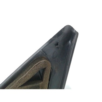 Recambio de retrovisor derecho para mazda 2 berlina (dy) 1.6 cat referencia OEM IAM  5 CABLES 