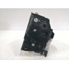Recambio de cerradura puerta delantera derecha para audi a4 avant (8w5) sport edition quattro referencia OEM IAM 8X1837016C  