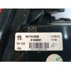 Recambio de piloto trasero derecho interior para peugeot 308 1.2 12v e-thp referencia OEM IAM 9677818280  