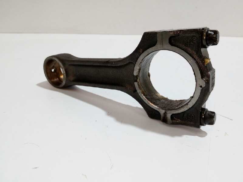 Recambio de biela para bmw x5 (e53) 3.0d referencia OEM IAM   