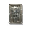 Recambio de centralita faros xenon para volkswagen touareg (7la) 5.0 v10 tdi cat (ayh) referencia OEM IAM 3D0909158 89027879 