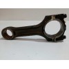Recambio de biela para bmw x5 (e53) 3.0d referencia OEM IAM   