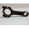 Recambio de biela para bmw x5 (e53) 3.0d referencia OEM IAM   