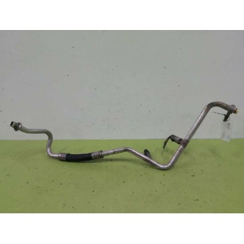 Recambio de tubos aire acondicionado para ford focus c-max (cap) trend (d) referencia OEM IAM   