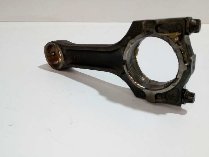 Recambio de biela para bmw x5 (e53) 3.0d referencia OEM IAM   