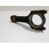Recambio de biela para bmw x5 (e53) 3.0d referencia OEM IAM   