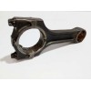 Recambio de biela para bmw x5 (e53) 3.0d referencia OEM IAM   