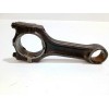 Recambio de biela para bmw x5 (e53) 3.0d referencia OEM IAM   
