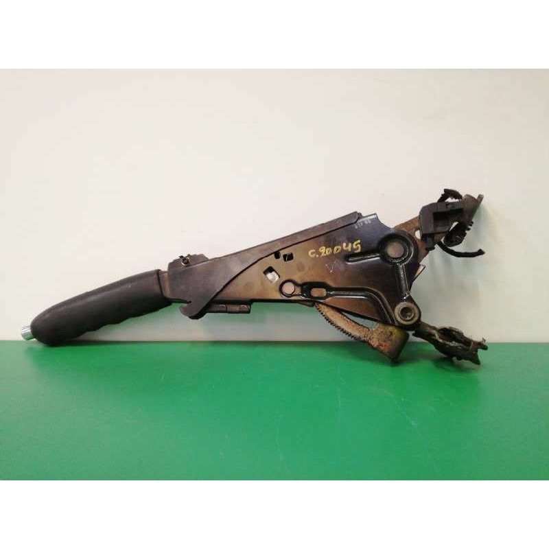 Recambio de palanca freno de mano para audi a6 berlina (4b2) 2.5 tdi referencia OEM IAM   