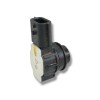 Recambio de sensor de aparcamiento para renault kadjar 1.3 tce referencia OEM IAM 253A44101R 0263023996 