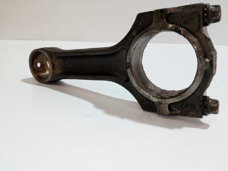 Recambio de biela para bmw x5 (e53) 3.0d referencia OEM IAM   