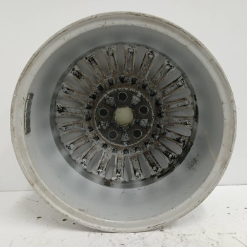 Recambio de llanta para ford mondeo iii sedán (b4y) 2.0 16v tddi / tdci referencia OEM IAM 7M5JDA 7X16H2 ET50 5H 5X108