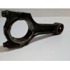 Recambio de biela para bmw x5 (e53) 3.0d referencia OEM IAM   