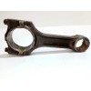Recambio de biela para bmw x5 (e53) 3.0d referencia OEM IAM   