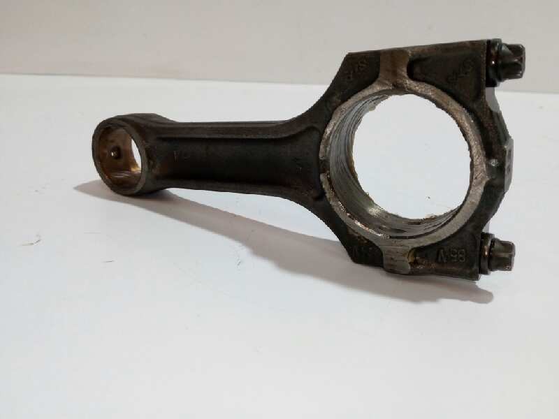 Recambio de biela para bmw x5 (e53) 3.0d referencia OEM IAM   