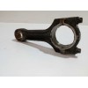 Recambio de biela para bmw x5 (e53) 3.0d referencia OEM IAM   