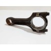 Recambio de biela para bmw x5 (e53) 3.0d referencia OEM IAM   