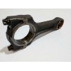Recambio de biela para bmw x5 (e53) 3.0d referencia OEM IAM   