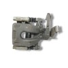 Recambio de pinza freno trasera izquierda para mg zs suv (azs1) 1.5 vti referencia OEM IAM   