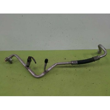 Recambio de tubos aire acondicionado para ford focus c-max (cap) trend (d) referencia OEM IAM   