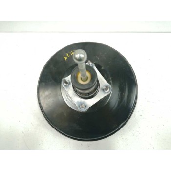 Recambio de servofreno para volkswagen polo (6r1) advance referencia OEM IAM 6R1614105L  