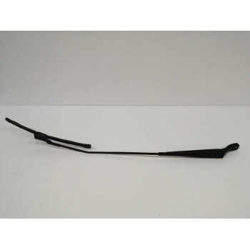 Recambio de brazo limpia delantero derecho para citroën berlingo cuadro 1.6 16v hdi referencia OEM IAM 9682974780  