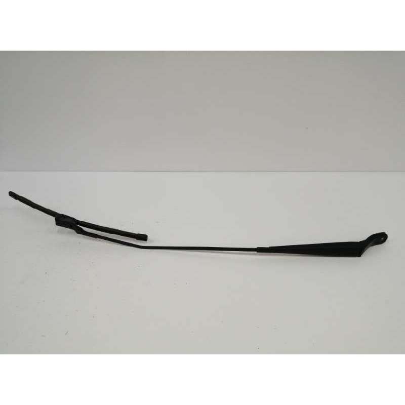 Recambio de brazo limpia delantero derecho para citroën berlingo cuadro 1.6 16v hdi referencia OEM IAM 9682974780  