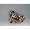 Recambio de motor limpia delantero para audi a6 c5 (4b2, 4b4) 2.5 tdi referencia OEM IAM 4B1955113A 404857 