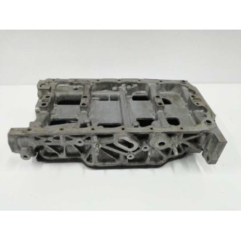 Recambio de carter para mazda 6 lim. (gh) 2.2 de 129cv active (4 ptas.) referencia OEM IAM R2AA10380  