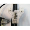 Recambio de elevalunas trasero izquierdo para audi a4 avant (8w5) sport edition quattro referencia OEM IAM 8W0839461 8W0959811 