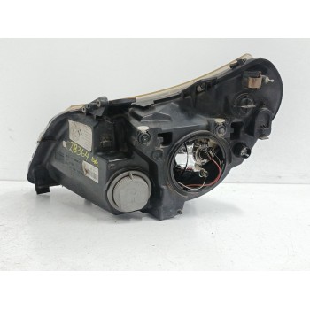 Recambio de faro derecho para peugeot boxer kombi (rs3000)(333) 2.2 hdi fap cat referencia OEM IAM 43180748DX  