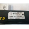 Recambio de elevalunas trasero derecho para audi a4 avant (8w5) sport edition quattro referencia OEM IAM 8W0839462 8W0959812 